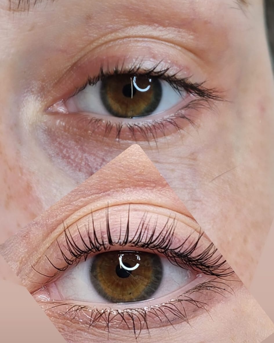 ALVA Beauty – Kosmetikstudio in Lübbecke