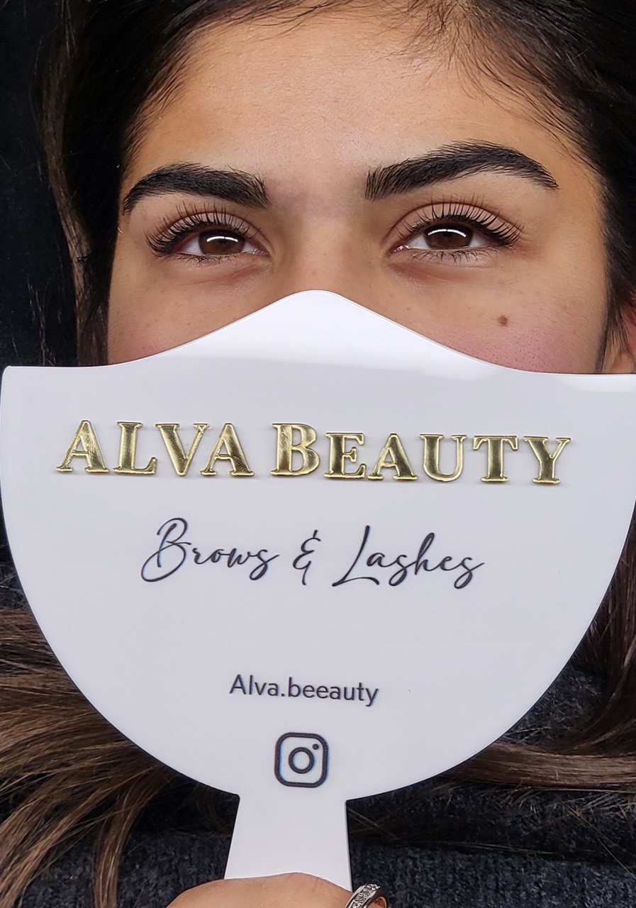ALVA Beauty – Körperpflege und Wellness
