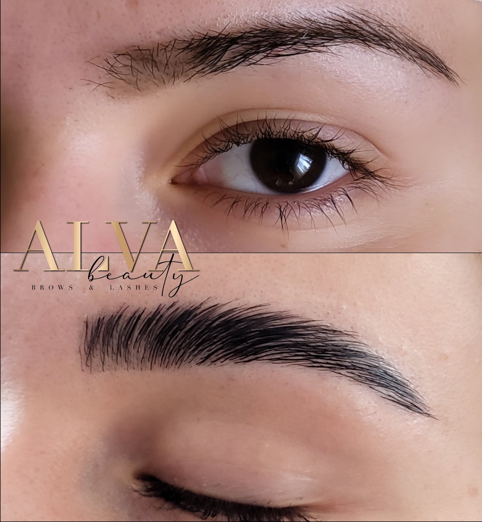 ALVA Beauty – Pflegeprodukte und Anwendung