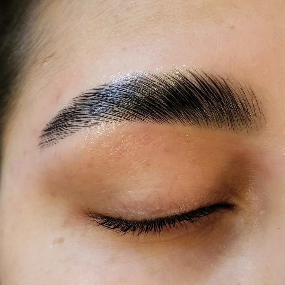 ALVA Beauty – Wohlfühlatmosphäre im Studio